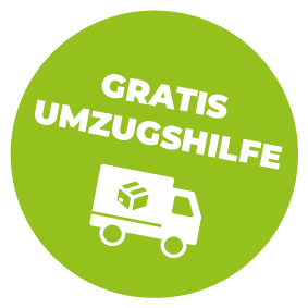 Umzugshilfe